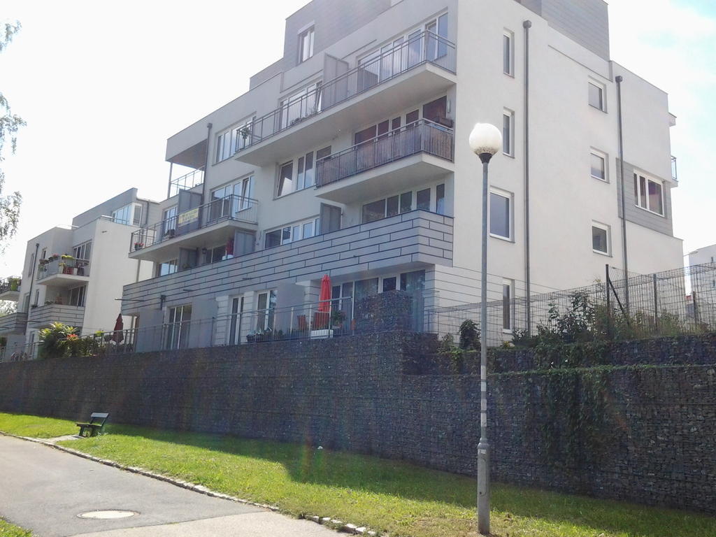 Apartman Residence Nabrezi Beroun  Extérieur photo